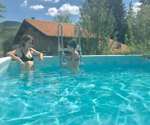 House Casini Di Corte