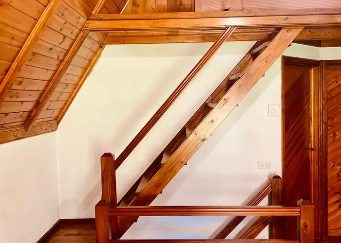 House Casini Di Corte